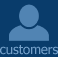 customers